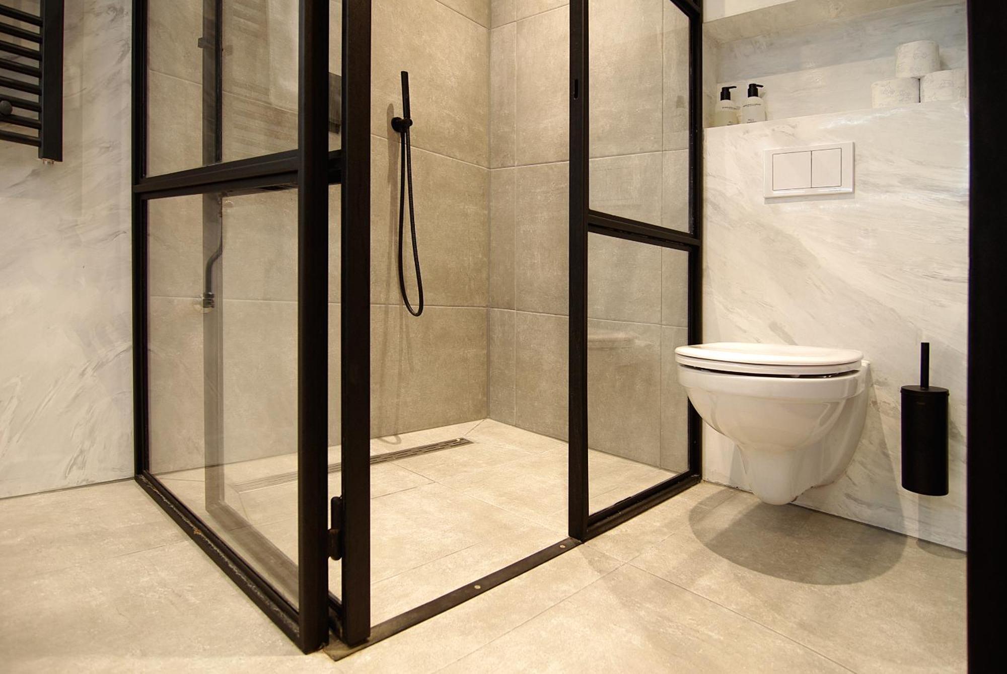 New! 2024 - The Canal Bridge Suites Amesterdão Quarto foto